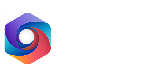Sosyal Medya Yönetimi Influencer Marketing 