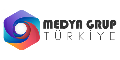 Sosyal Medya Yönetimi Influencer Marketing 