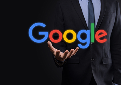 Google Reklam