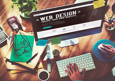 Web Tasarım